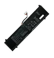 Asus Laptop Battery C41N2013 ROG Strix G17 G713QR, Asus ROG Strix SCAR 17 G733QR - eBuy UAE